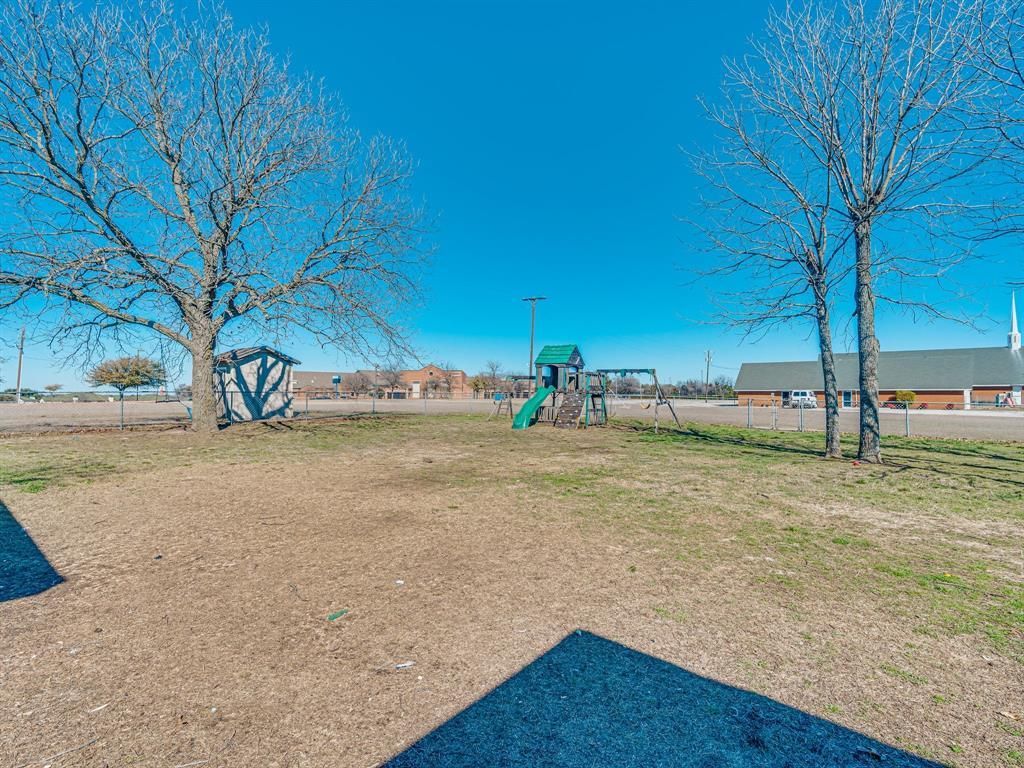 1605 N Highway 67, Midlothian, TX 76065